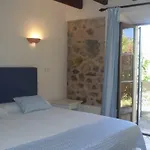 Agroturismo Na Set Centes