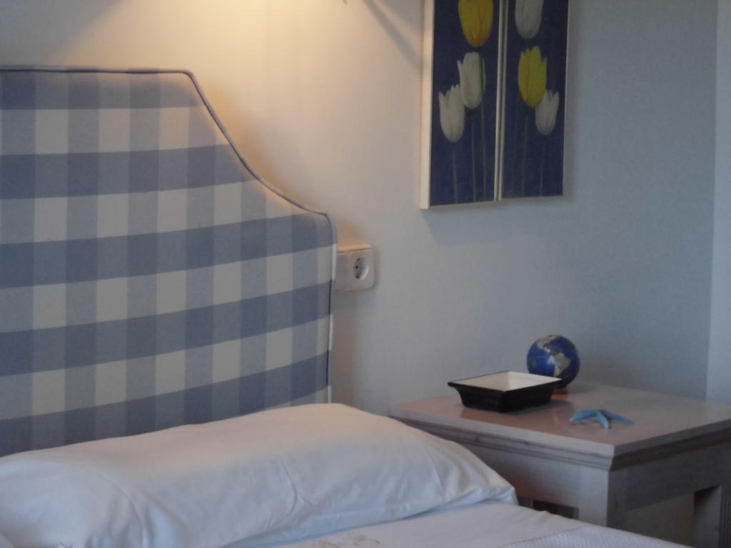Hotel Na Set Centes - Adults Only