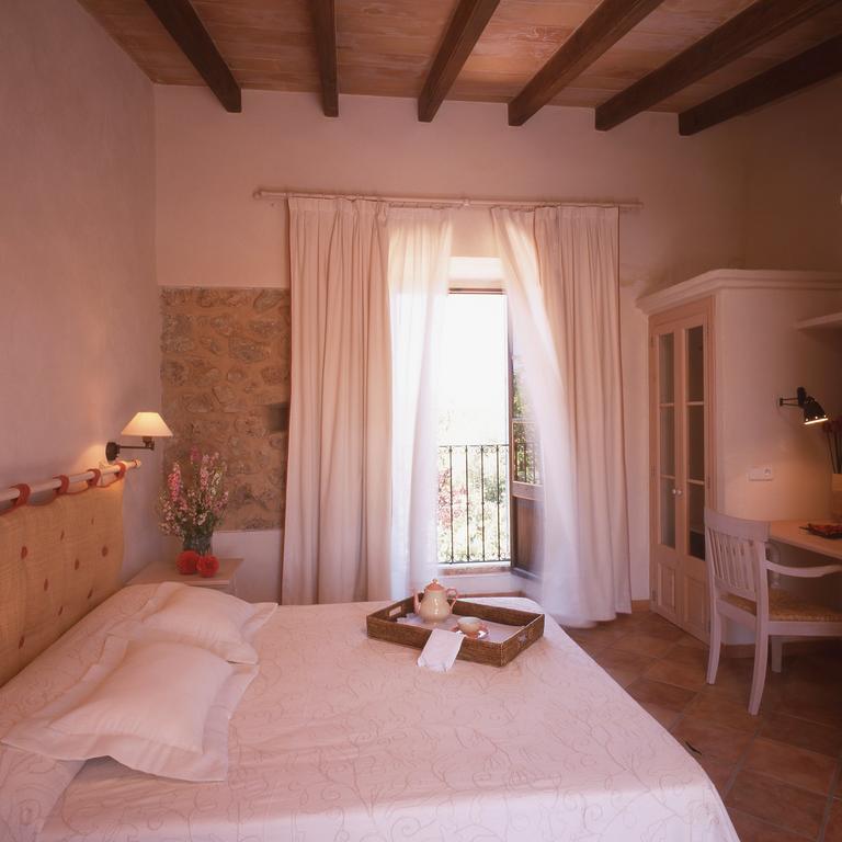 Hotel Na Set Centes - Adults Only