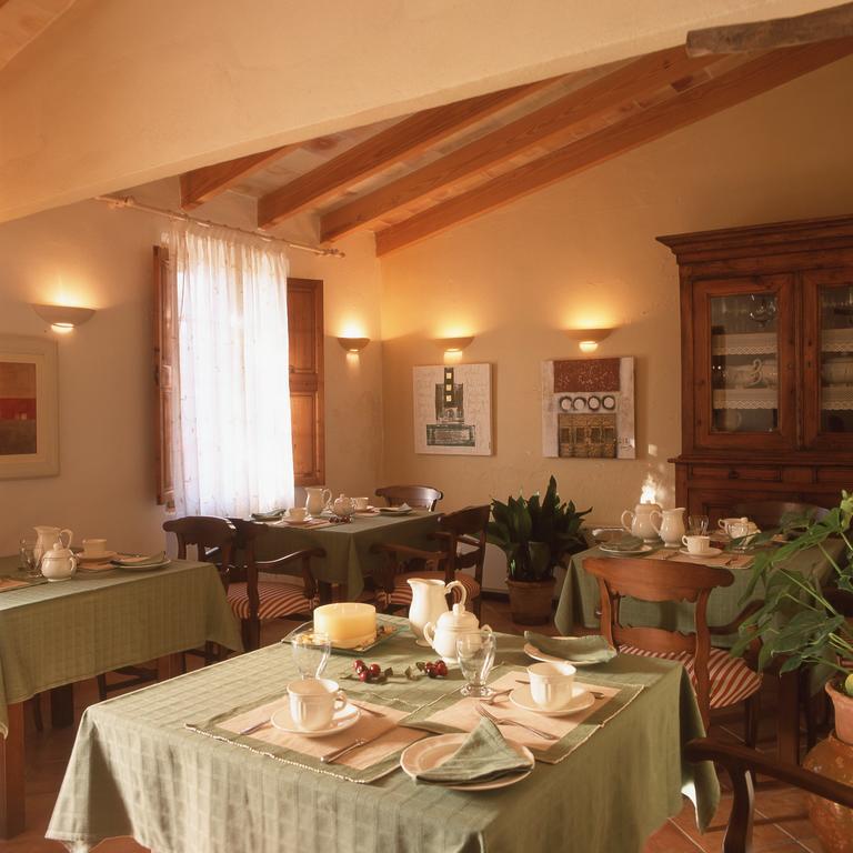 Na Set Centes - Adults Only Hotel