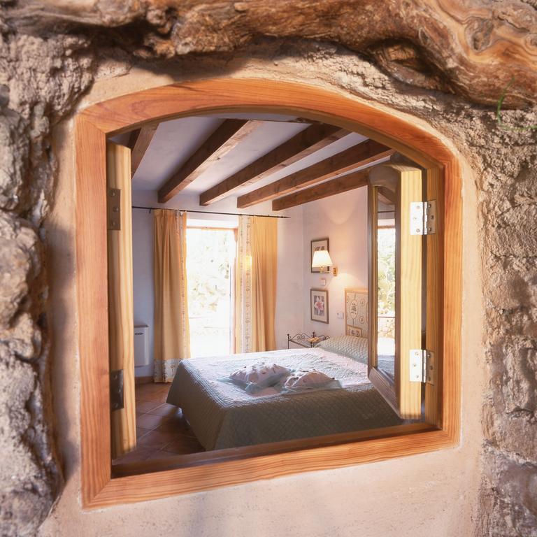 Na Set Centes - Adults Only Hotel 3*