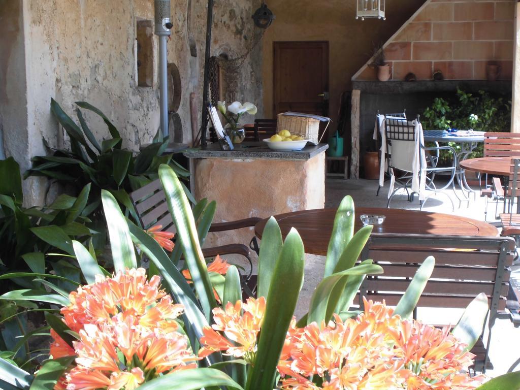 Na Set Centes - Adults Only Hotel 3*