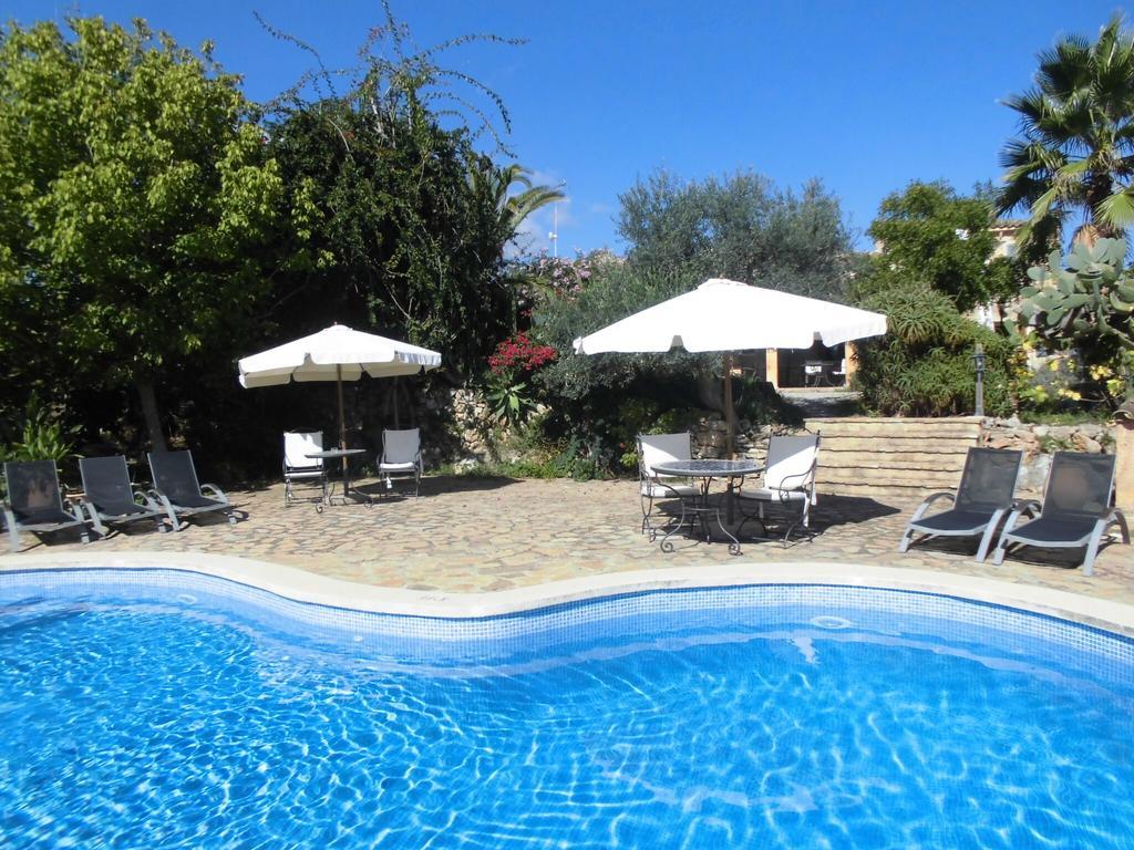 Na Set Centes - Adults Only Hotel 3*