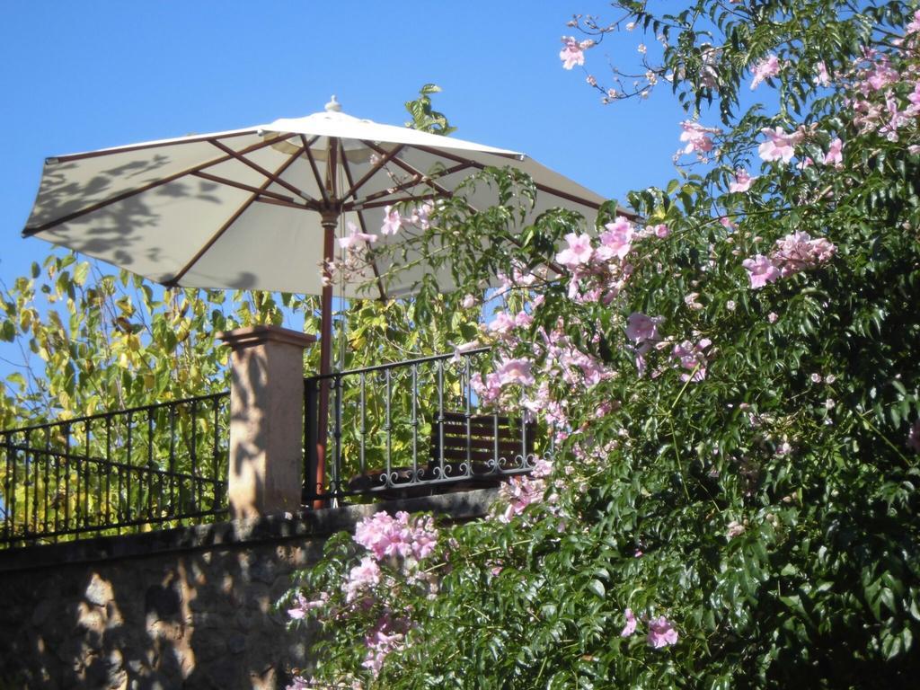 Na Set Centes - Adults Only 3* Artá