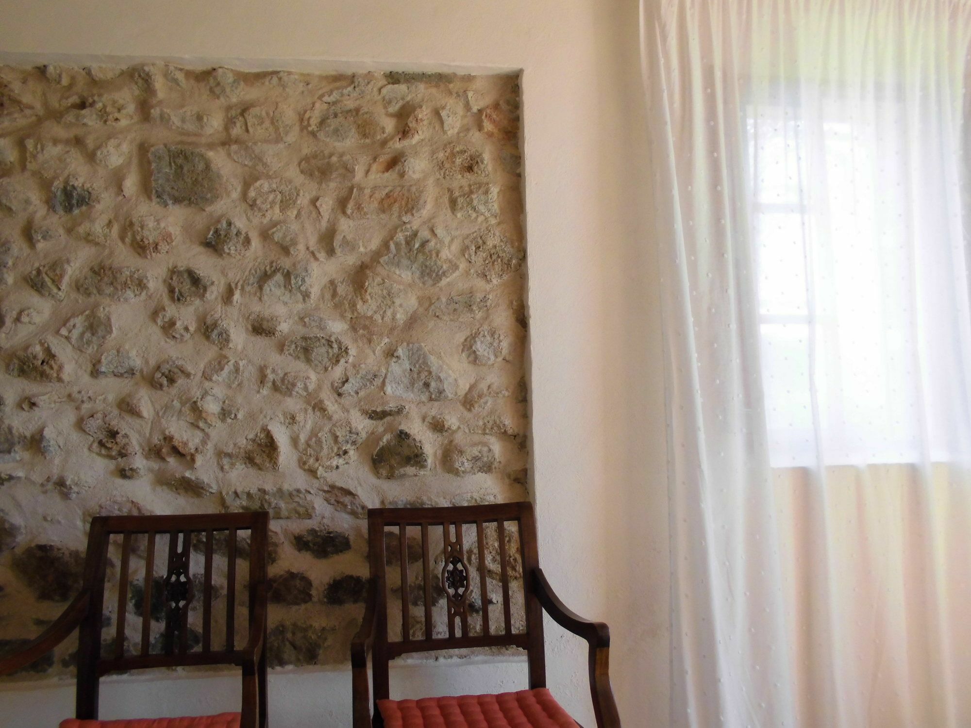 Na Set Centes - Adults Only Hotel